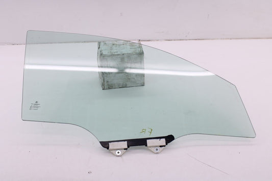 2014-20 Acura MDX w/Tech Pkg Front Right Door Window Movable Glass 73300-TZ5-A10 - Alshned Auto Parts