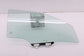2014-20 Acura MDX w/Tech Pkg Front Right Door Window Movable Glass 73300-TZ5-A100