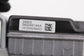 2018-26 Chrysler Pacifica Limited Power Supply Voltage Inverter Converter Module7