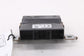 17-2019 Infiniti QX60 Torque Split Transfer Case Control Module 41650-9NJ6A OEM4