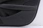 2017-2019 Buick Lacrosse Premium Front Right Side Door Trim Panel 26214327 OEM5