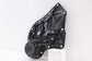 20-26 Ford Explorer Interceptor RR LH Door Window Regulator w/ Carrier and Motor - Alshned Auto Parts