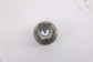 2011-2023 Porsche Cayenne S Wheel Lug Nut Set of 20 WHT004676A OEM9