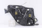 2011-25 Dodge Durango SXT Rear Right Door Window Regulator w/ Carrier and Motor0