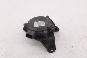 19-20 Infiniti QX50 ESSENTIAL 2.0L AWD Transmission Gear Shifter Actuator Motor