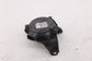19-20 Infiniti QX50 ESSENTIAL 2.0L AWD Transmission Gear Shifter Actuator Motor - Alshned Auto Parts