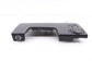 18-21 Ford Expedition Limited Left Dash Knee Bolster Cover Trim JL1B-78044F08-EC - Alshned Auto Parts