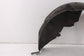 2019-2025 Infiniti QX50 ESSENTIAL Rear Left Side Wheelhouse Liner Splash Shield4
