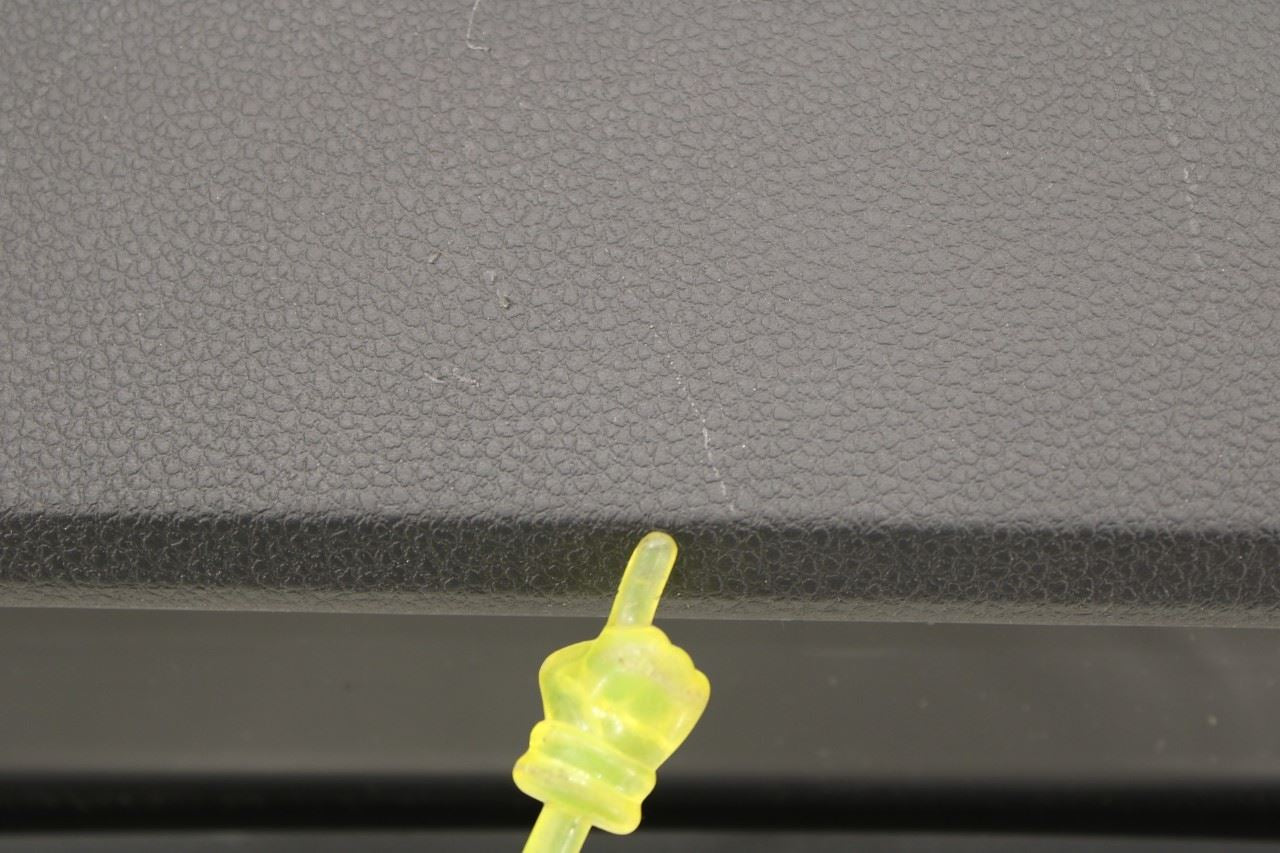 2023-2026 Acura Integra A-Spec Glove Box Storage Compartment 77501-T20-A01ZA OEM - Alshned Auto Parts
