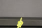 2023-2026 Acura Integra A-Spec Glove Box Storage Compartment 77501-T20-A01ZA OEM - Alshned Auto Parts