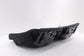 15-23 Ford Mustang GT 5.0L Rear 2nd Row Seat Lower Cushion Bottom FR3Z-6363840-B7