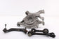 15-23 Ford Mustang GT RWD Rear Driver Left Side Lower and Upper Control Arm Set - Alshned Auto Parts
