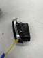 2011-16 Porsche Cayenne S Dash Center Right and Left Air Vent Grille 7P5819728B14