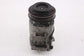 2020-2022 KIA Sportage Nightfall 2.4L AC Air Conditioner Compressor 97701D395014