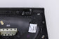 2015-18 Volkswagen Jetta Sport Rear Right Side Door Trim Panel 5C6867212GHJ OEM11