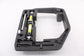 10-26 Audi S4 Premium Plus 3.0L Lift Jack and Tool Kit w/ Foam Holder Container14