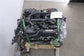 2017-2022 Kia Sportage Nightfall 2.4L FWD Engine Motor VIN C 8th digit 75K6