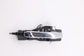 2011-21 Jeep Grand Cherokee Limited 3.6L 4WD Rear Left Side Door Exterior Handle9