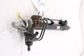2016-2023 Toyota Tacoma SR5 Power Steering Gear Rack and Pinion 44250-04041 OEM11