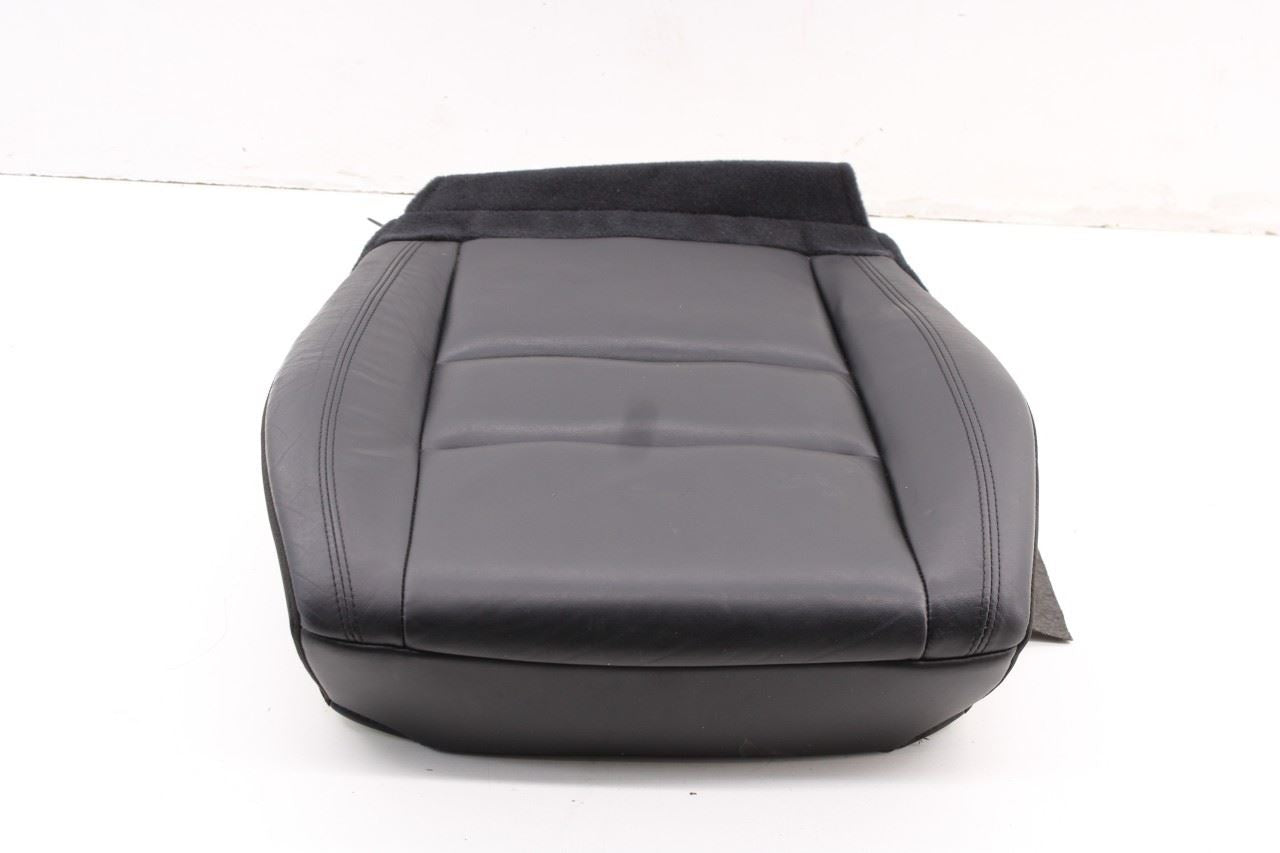 18-21 Jeep Grand Cherokee Limited Front Passenger Right Side Seat Lower Cushion - Alshned Auto Parts