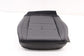 18-21 Jeep Grand Cherokee Limited Front Passenger Right Side Seat Lower Cushion - Alshned Auto Parts