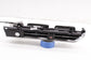 2021-2024 Kia K5 GT-Line Center Dash Air Vent w/ Start Button and Hazard Switch - Alshned Auto Parts