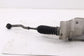 2014-2020 Acura MDX w/Technology Pkg 3.5L Power Steering Gear Rack and Pinion - Alshned Auto Parts