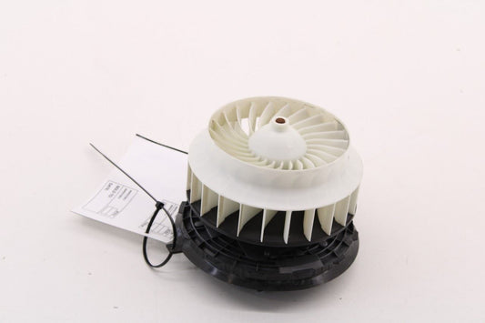 2015-2022 GMC Canyon 3.6L HVAC AC Heater Blower Fan Motor 84355032 OEM - Alshned Auto Parts