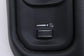 2020-24 Ram 1500 Big Horn Crew Cab Front Left Side Dash Headlight Control Switch5