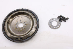 2006-2011 Mercedes-Benz E 350 Luxury 4Matic Auto Transmission Flywheel Flexplate
