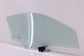 2019-2021 Hyundai Veloster Front Left Door Window Movable Glass 82410-J3000 OEM8