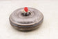 2017-20 Chrysler Pacifica Limited 3.6L Transmission Torque Converter 68304202AA - Alshned Auto Parts