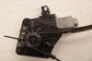 2012-2022 Volkswagen Passat SE Rear Right Side Door Window Regulator w/ Motor13