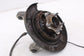 2016-2020 Infiniti QX60 Rear Left Driver Side Spindle Knuckle Hub 43019-1AA0A8