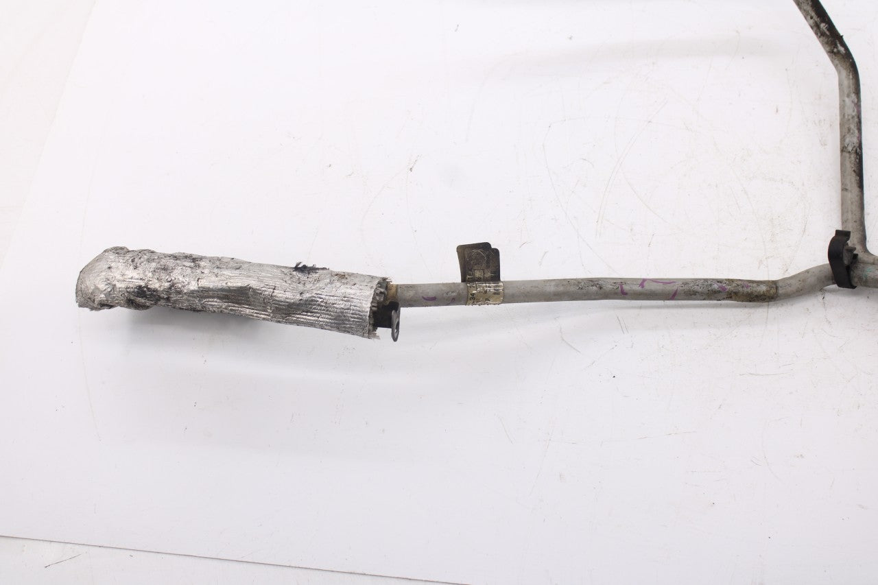 2018-21 Ford Expedition Max XLT 3.5L 4x4 Auto Transmission Oil Cooler JL1Z7869A8