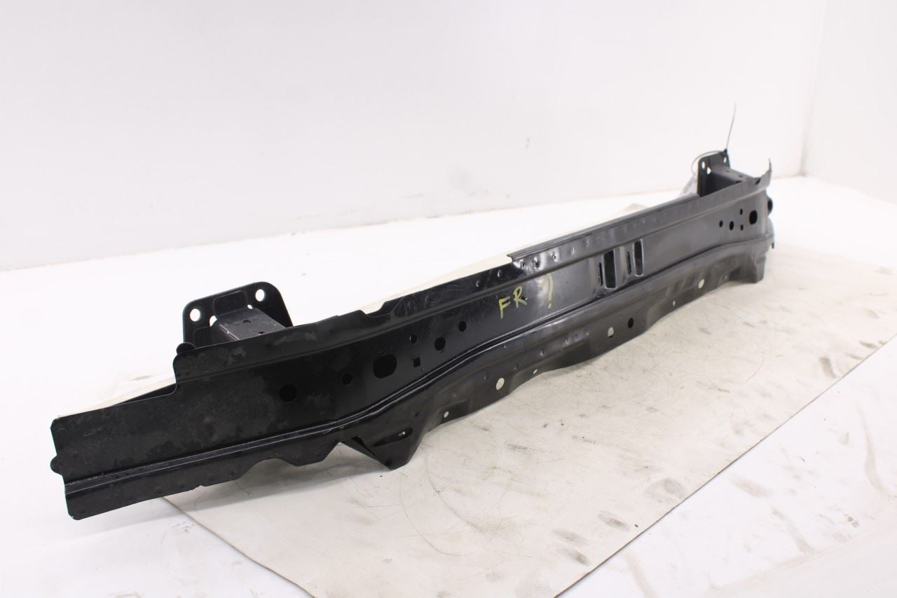 2014-2016 Subaru Impreza Sport Premium Front Bumper Reinforcement Impact Bar OEM4