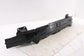 2014-2016 Subaru Impreza Sport Premium Front Bumper Reinforcement Impact Bar OEM4