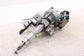 2019-2021 Hyundai Veloster 2.0L FWD Steering Column Assembly 56300-J3200 OEM13