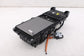 2020-2022 Hyundai Palisade Limited AWD Center Console Storage Tray 84632S8350XF6 - Alshned Auto Parts