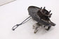 2014-20 Infiniti QX60 Front Right Passenger Side Spindle Knuckle Hub 40014-3JA1A3