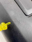 21-26 Ford F150 XLT SuperCrew 5.0L Passenger Right Side Rear View Mirror *ReaD* - Alshned Auto Parts