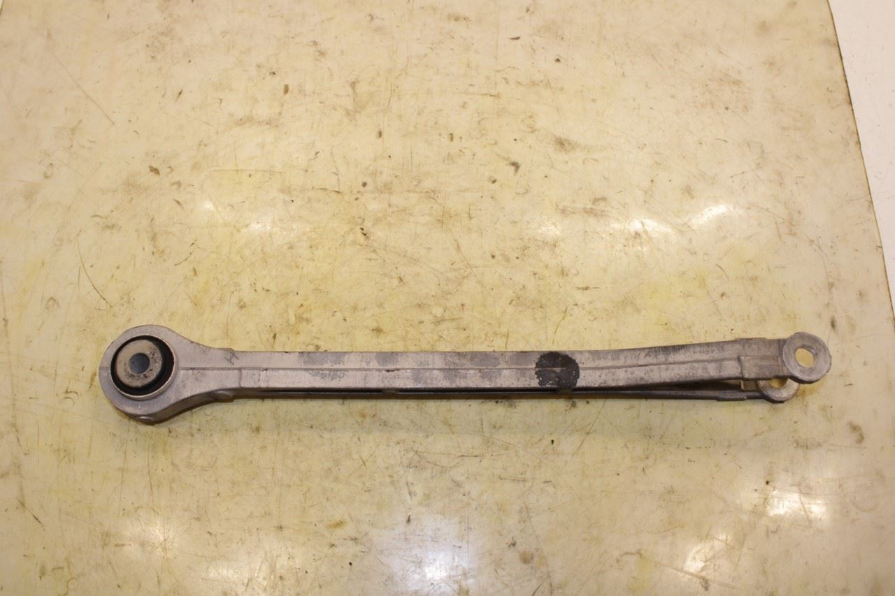 06-23 Dodge Charger GT AWD Rear Suspension Driver Left Side Control Arm Set of 5 - Alshned Auto Parts