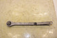 06-23 Dodge Charger GT AWD Rear Suspension Driver Left Side Control Arm Set of 5 - Alshned Auto Parts
