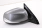 2016-19 Infiniti QX60 3.5L Passenger Right Side Rear View Mirror 96301-9NF9C OEM - Alshned Auto Parts