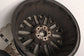 15-23 Ford Mustang GT Front Alloy Wheel R19x9.0J 10 Y Spoke FR3J-1007-BB *ReaD* - Alshned Auto Parts