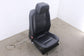07-13 BMW X5 xDrive35i 3.0L AWD Front Driver Left Side Seat Full Complete *ReaD*7
