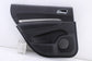 2015 Dodge Durango SXT Rear Left Driver Side Door Trim Panel 1GS813X9AG OEM - Alshned Auto Parts