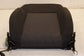 18-19 Volkswagen Atlas S 3.6L Front Passenger Right Side Backrest Upper Cushion - Alshned Auto Parts