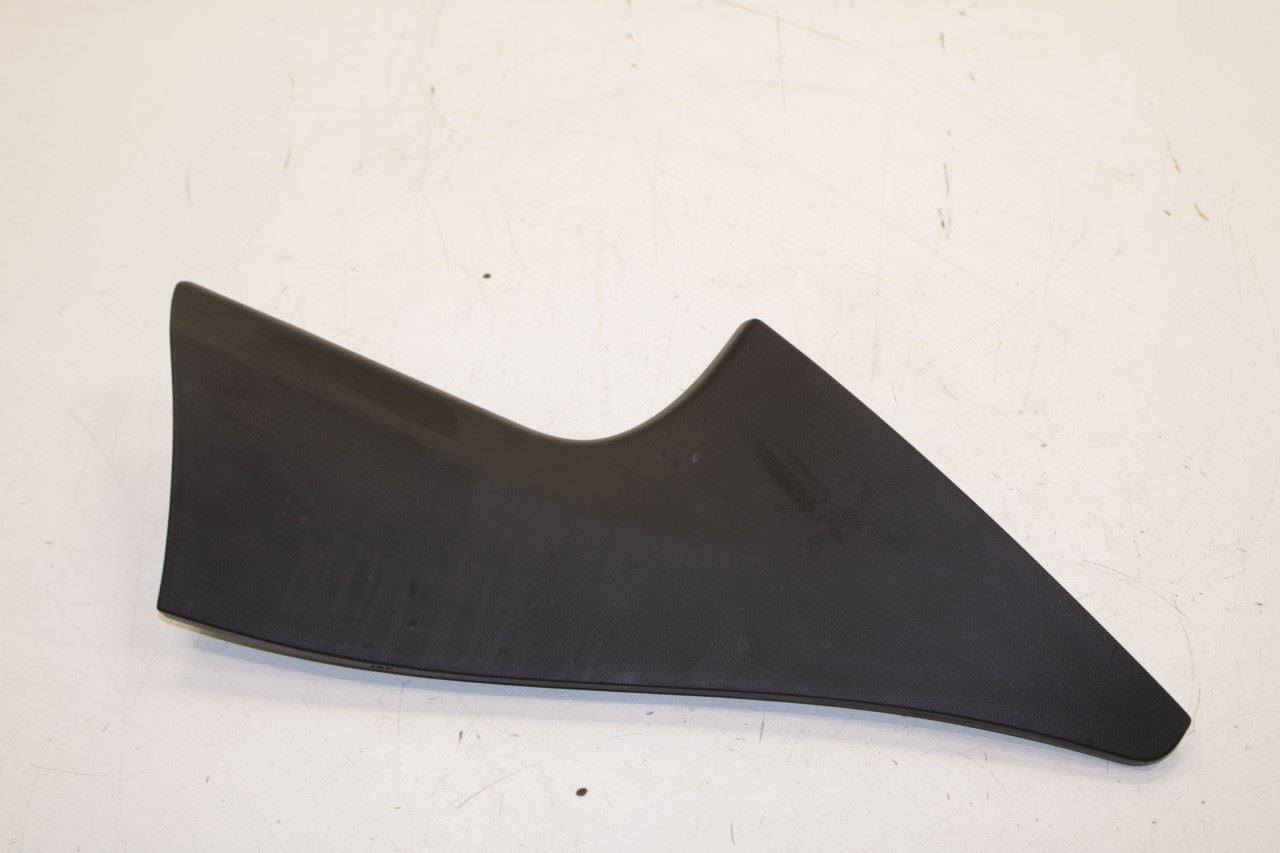 2019-2023 Dodge Charger GT AWD Right and Left Center Console Trim Cover Panel - Alshned Auto Parts