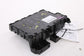 2015-17 Ford Mustang Conv V6 3.7L BCM Body Control Module Fuse Relay Box *ReaD* - Alshned Auto Parts